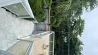 Foto 27 de Casa com 3 Quartos à venda, 250m² em Jardim Guanabara, Rio de Janeiro