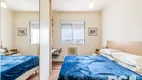 Foto 10 de Apartamento com 1 Quarto à venda, 41m² em Rio Branco, Porto Alegre