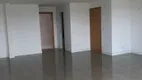 Foto 5 de Cobertura com 4 Quartos à venda, 238m² em Parque Residencial Aquarius, São José dos Campos