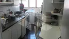 Foto 5 de Apartamento com 3 Quartos para alugar, 194m² em Santana, Porto Alegre