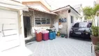 Foto 24 de Sobrado com 6 Quartos à venda, 190m² em Vila Moinho Velho, São Paulo