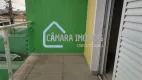 Foto 17 de Sobrado com 2 Quartos à venda, 68m² em Vila Guilhermina, São Paulo