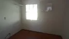 Foto 13 de Casa de Condomínio com 1 Quarto à venda, 41m² em São José, Porto Alegre