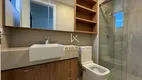 Foto 7 de Apartamento com 2 Quartos à venda, 68m² em Santo Agostinho, Belo Horizonte