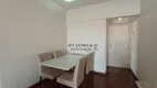 Foto 6 de Apartamento com 2 Quartos à venda, 63m² em Móoca, São Paulo