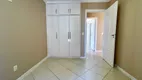 Foto 15 de Apartamento com 3 Quartos à venda, 80m² em Centro, Florianópolis