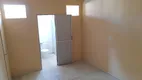 Foto 34 de Casa com 3 Quartos para alugar, 130m² em Messejana, Fortaleza