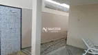 Foto 39 de Sobrado com 3 Quartos para alugar, 360m² em Jardim Tropical, Marília