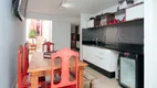 Foto 22 de Casa com 3 Quartos à venda, 149m² em Jardim Taquaral, São Paulo