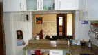 Foto 15 de Apartamento com 2 Quartos à venda, 77m² em Maracanã, Rio de Janeiro