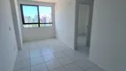 Foto 7 de Apartamento com 2 Quartos à venda, 47m² em Madalena, Recife