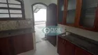 Foto 23 de Casa com 5 Quartos à venda, 250m² em Piratininga, Niterói