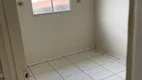 Foto 8 de Apartamento com 2 Quartos à venda, 42m² em Iputinga, Recife