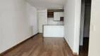Foto 21 de Apartamento com 2 Quartos à venda, 64m² em Vila Mariana, São Paulo
