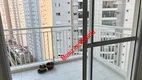 Foto 2 de Apartamento com 2 Quartos para alugar, 63m² em Água Branca, São Paulo