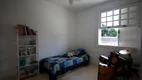 Foto 9 de Casa com 4 Quartos para alugar, 370m² em Belvedere, Belo Horizonte