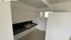 Foto 7 de Apartamento com 2 Quartos à venda, 81m² em Praia do Forte, Mata de São João