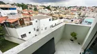 Foto 12 de Cobertura com 3 Quartos à venda, 220m² em Santa Amélia, Belo Horizonte