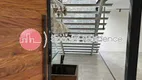 Foto 7 de Casa de Condomínio com 4 Quartos à venda, 700m² em Itanhangá, Rio de Janeiro