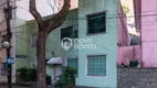 Foto 36 de Casa com 3 Quartos à venda, 124m² em Urca, Rio de Janeiro