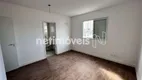 Foto 2 de Apartamento com 4 Quartos à venda, 151m² em Nova Suíssa, Belo Horizonte