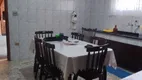 Foto 21 de Fazenda/Sítio com 3 Quartos à venda, 100m² em Veraneio Irajá, Jacareí