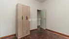 Foto 27 de Apartamento com 3 Quartos para alugar, 130m² em Auxiliadora, Porto Alegre