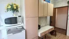 Foto 20 de Apartamento com 2 Quartos à venda, 65m² em Enseada, Guarujá