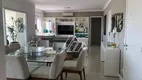 Foto 6 de Apartamento com 3 Quartos para venda ou aluguel, 162m² em Rodolfo da Silva Costa, Marília