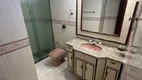 Foto 24 de Sobrado com 6 Quartos à venda, 380m² em Taguatinga Norte, Brasília