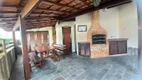 Foto 16 de Apartamento com 2 Quartos à venda, 71m² em Peró, Cabo Frio