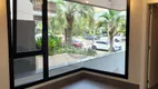 Foto 17 de Casa com 5 Quartos à venda, 509m² em Jurerê Internacional, Florianópolis