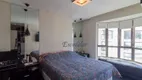 Foto 23 de Apartamento com 3 Quartos à venda, 228m² em Jardim Paulista, São Paulo