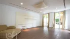 Foto 26 de Casa com 5 Quartos à venda, 1100m² em Vila Andrade, São Paulo