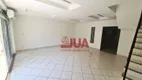 Foto 4 de Imóvel Comercial com 3 Quartos para venda ou aluguel, 145m² em Centro, Nova Iguaçu