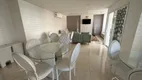 Foto 27 de Apartamento com 2 Quartos à venda, 63m² em Vila Guilhermina, Praia Grande