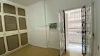 Foto 24 de Apartamento com 4 Quartos à venda, 270m² em Gonzaga, Santos