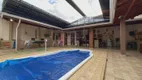 Foto 10 de Casa com 3 Quartos à venda, 281m² em Jardim do Lago, Jundiaí