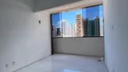 Foto 7 de Apartamento com 2 Quartos à venda, 79m² em Manaíra, João Pessoa