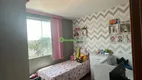 Foto 4 de Apartamento com 2 Quartos à venda, 58m² em Bonsucesso Barreiro, Belo Horizonte