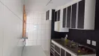 Foto 14 de Apartamento com 2 Quartos à venda, 74m² em Itararé, São Vicente