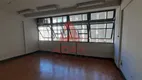 Foto 6 de Sala Comercial à venda, 40m² em Centro, Rio de Janeiro