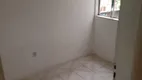 Foto 11 de Apartamento com 2 Quartos à venda, 60m² em Trobogy, Salvador