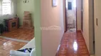 Foto 12 de Sobrado com 4 Quartos à venda, 162m² em Vila Manoel Ferreira, Campinas