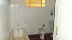 Foto 9 de Casa com 4 Quartos para alugar, 198m² em Centro, Ribeirão Preto