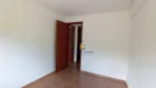 Foto 7 de Apartamento com 2 Quartos à venda, 60m² em Bandeirantes, Juiz de Fora