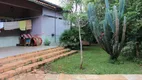 Foto 7 de Casa de Condomínio com 3 Quartos à venda, 2500m² em Park Way , Brasília