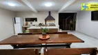 Foto 24 de Casa de Condomínio com 5 Quartos à venda, 370m² em Montecatine, Vargem Grande Paulista