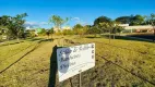 Foto 32 de Casa de Condomínio com 3 Quartos à venda, 202m² em Parque Brasil 500, Paulínia