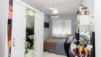 Foto 15 de Casa com 3 Quartos à venda, 90m² em Olaria, Canoas